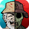 建筑工也疯狂破解版1.2.3图标