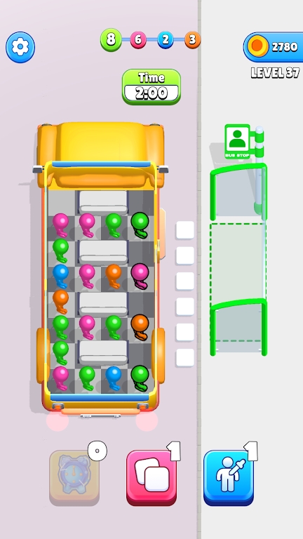 图1