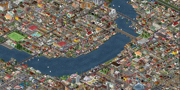 图2