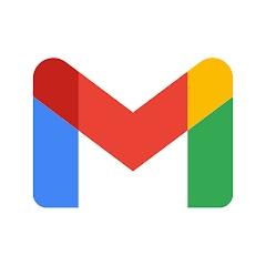 gmail官方正版