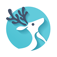 小鹿导游app