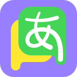 日语五十音图app