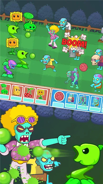 MXPlayer安卓版图3
