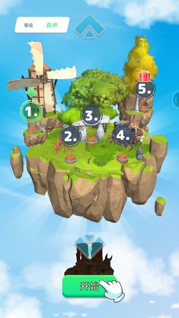 图1