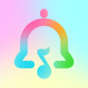 幸福铃声APP