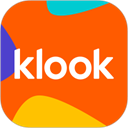 klookapp