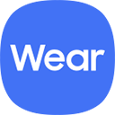 galaxy wearable安卓版