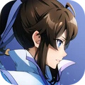 一念永恒少年追梦手游官方版