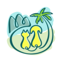 去看看旅行APP