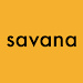 萨瓦纳品牌商城软件(Savana)