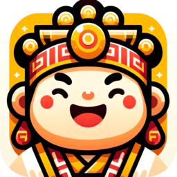 乐活成语王图标