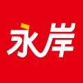 永岸公考图标