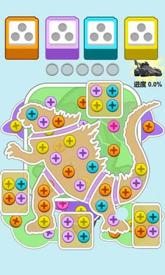 我要拧螺丝图3