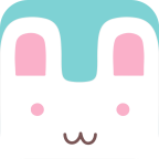 凹凹啦app4.0.2图标