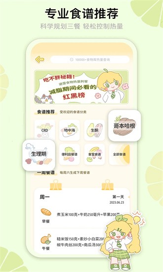 图4