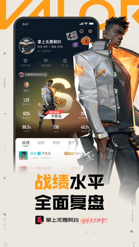 图3