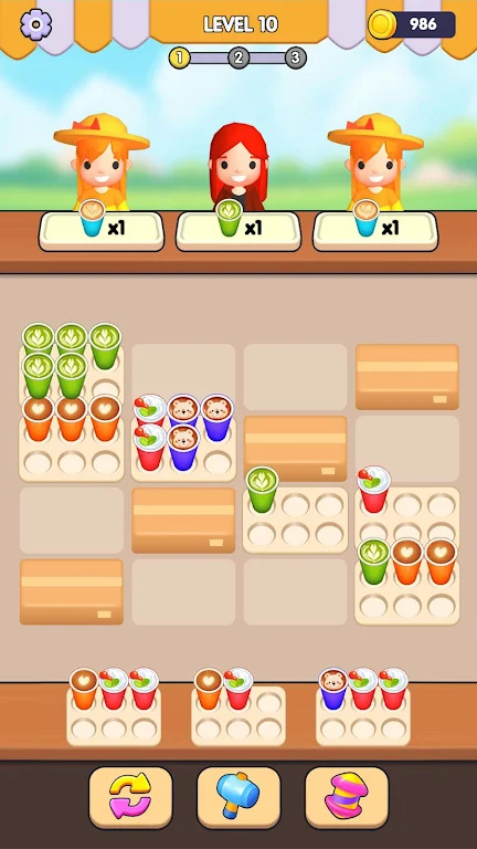 图4