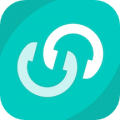 香山智联APP