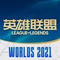 掌上英雄联盟图标