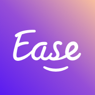 ease助眠软件