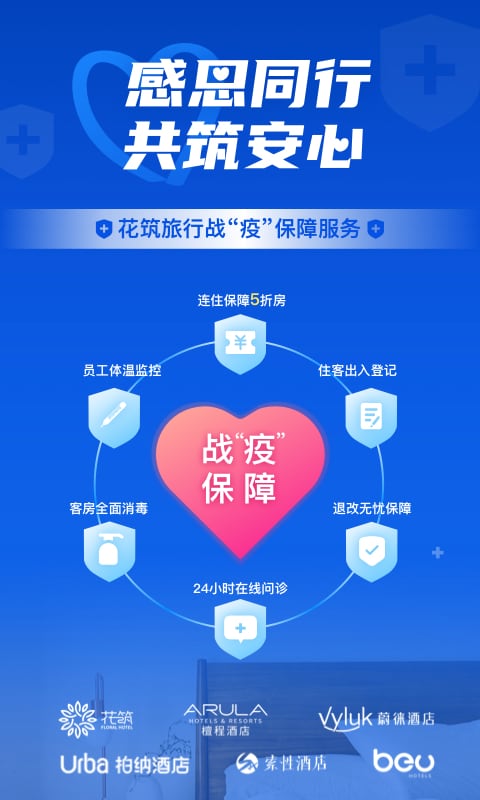 旅游计划图1