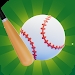 Super Baseball游戏