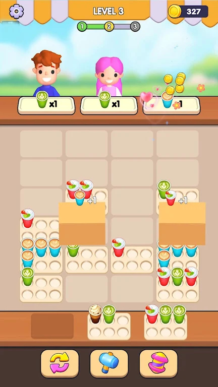 图1