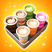 咖啡包裹分类游戏(Coffee Sort Pack)