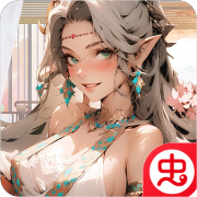星魂之上内购免费版