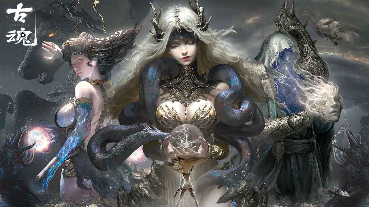 图1