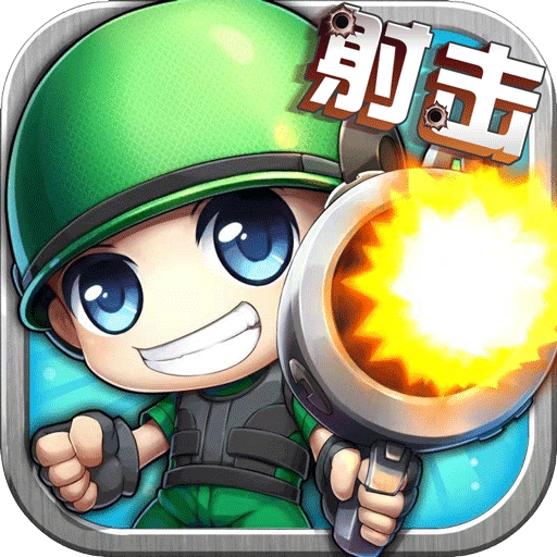 斗斗堂官网版