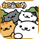 猫咪后院2游戏汉化版