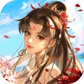 倩女幽魂手游九游版本图标