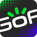 Gofun出行最新版图标