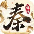 秦时明月沧海九游版图标