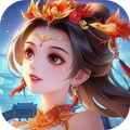 梦幻仙语手游bt版