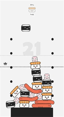 史莱姆宝图2