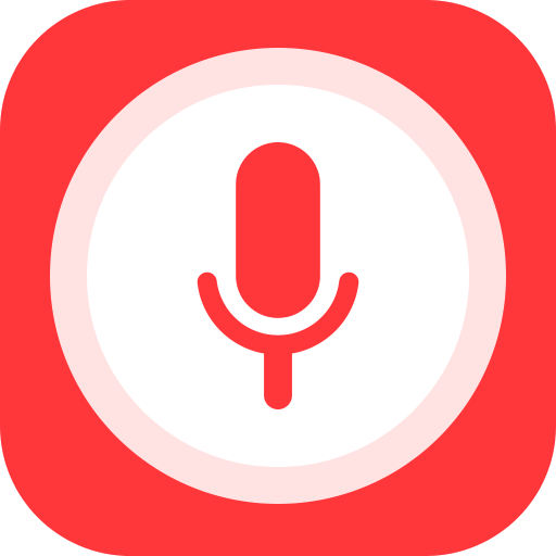 万能变声器