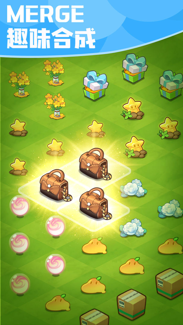 小森灵图2
