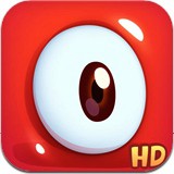 布丁怪兽(Pudding Monsters HD) 高清版