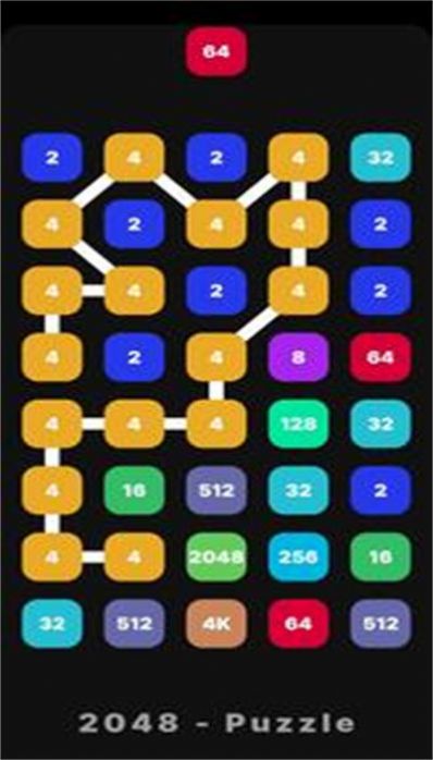 2248拼图合并图1