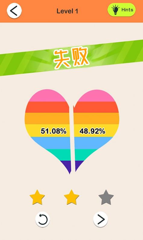 搞怪达人图2