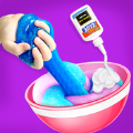 模拟器