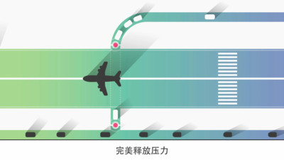 迷你公路免费版-2