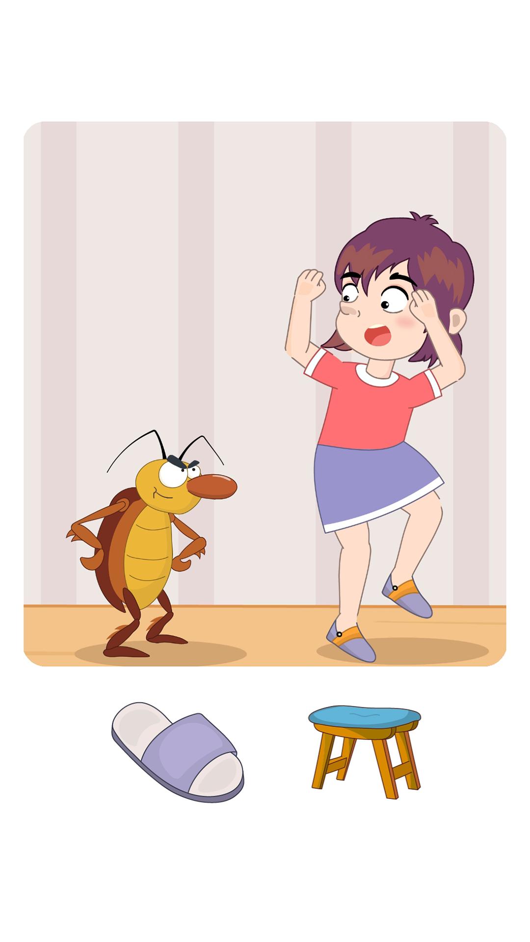 帮助这对夫妇图3