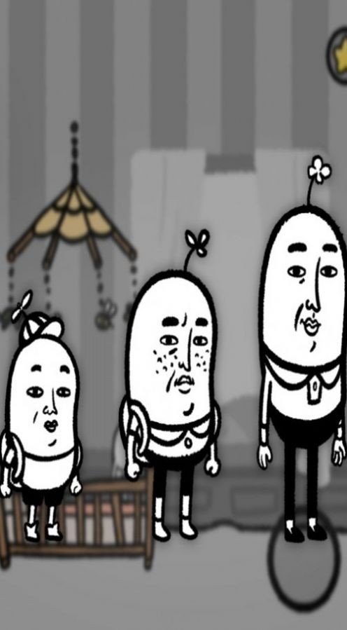 5分钟人生图2