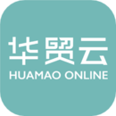 华贸云官方版