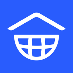 海壳app