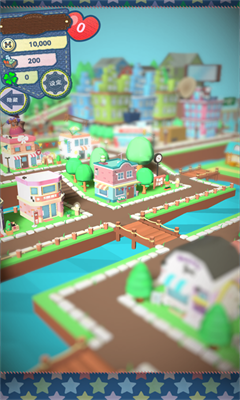 布偶猫餐厅安卓版1.4.0图2