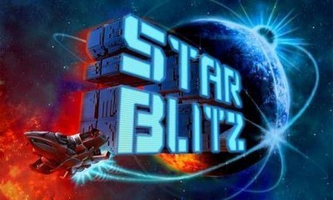 星际闪电战1.0.1图3